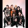 @kdrama_kpopedits1