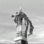 @充電中-p5g