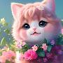 @priyakiro7639