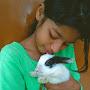 @Crazy_aanya_family