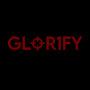 @Glor1fy