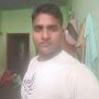 @ArjunaJee-x7g
