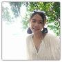 @phatthayap.1097