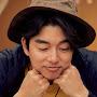 @LOVEELY28VERO