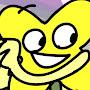 @ILOVEDANDYSWORLDANDBFDI