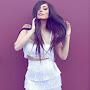 @SajdehSalhi-ob7ew