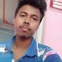 @rakeshpatra1780