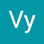 @vylof6363