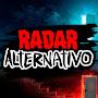 @radaralternativo