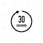 @seconds-ve3ci