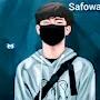 @MdSameer-tx9dr