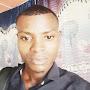 @APOSTLEGLORYSHINE