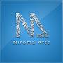 @niromaartsgfx4790