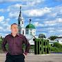 @АндрейТверской-э2с