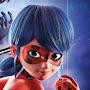 @miraculousworldofladynoir1597
