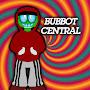 @BubbotCentral