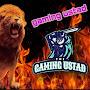 @MINECRAFTGAMER-is6gk