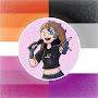 @HERE.AND.QUEER.