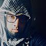@MohammadSalman-ye7xb