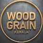 @woodgrainkerala