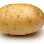@eyeofpotato