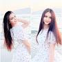 @BarsapriyadarshiniSahoo-u7n