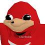 @ugandanknuckles8787