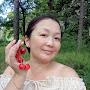 @ЕленаЕфремова-к4я