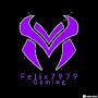 @felix7979