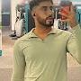 @ibrahimkahn1638