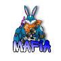 @Blkgaming01