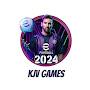 @kjvgames