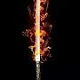 @user-gg2jw1mf9r