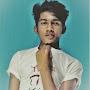@savindaswarnamal6945