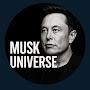 @muskuniverse-z3f