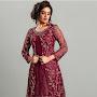 @Kaurfashionboutique-y2t