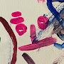@호호-v6v