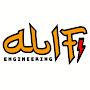 @Alif_Team_Engineering