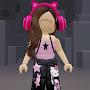 @That_pink_princess