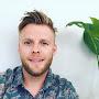 @JoelwWirsenMusic