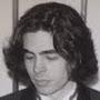 @eduardonietovelasco