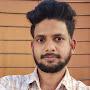 @mr.rakesh1947