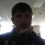 @etrain5050