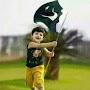 @uzair15khan64