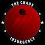 @chaosinsurgency2020