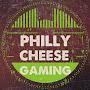 @PhillyCheeseGaming