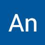 @AnTran-uf2xx