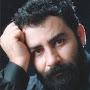@ahmet.8263