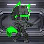 @SuperPanzerTerranceDerSpieler
