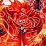 @uchihaitachi452